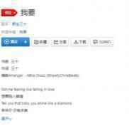 /uploads/allimg/200910/1355162541_lit.jpg