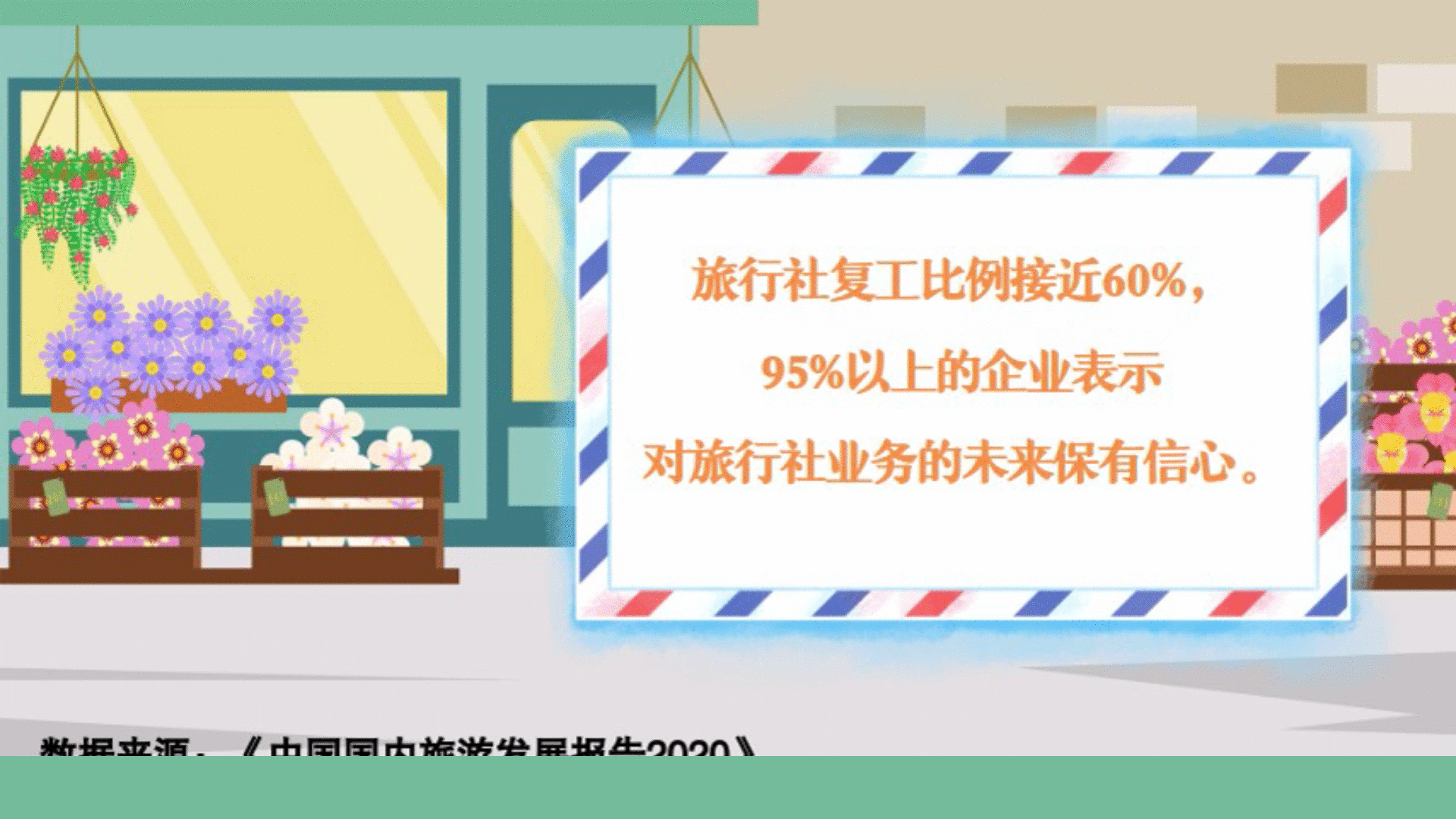 【青声视语】黄金假期倒计时，这波操作要注意!