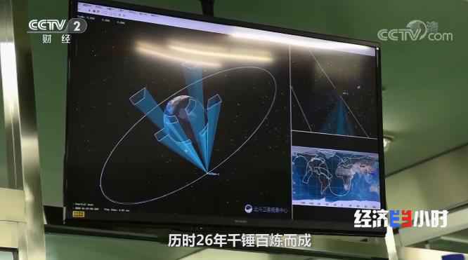 【第三届数字中国建设峰会】潮起东南——从数字福建到数字中国！