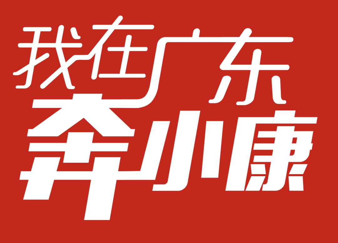 认识陈黎明，你不会后悔！