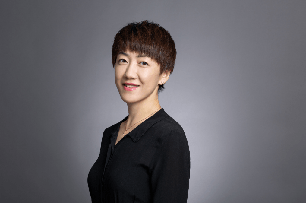 智眼看5G丨推动芯片迭代更新 5G应用不断赋能经济新业态