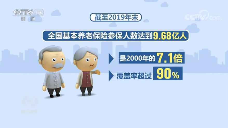 焦点访谈：一切努力和奋斗，都是为这件事圆满收官！