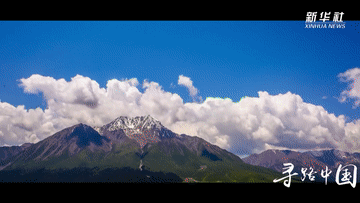 一亿人的脱贫故事｜第二集：寻路中国