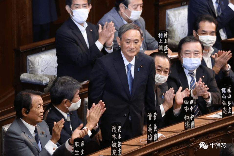 中国看不下去了，痛批日本背信弃义！