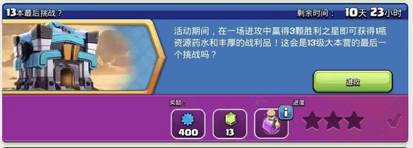 游迅网