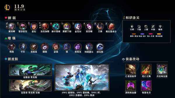 游迅网