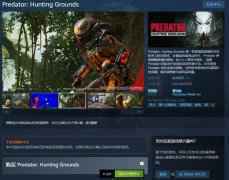 /uploads/allimg/210430/1143201T3_lit.jpg