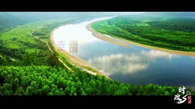 时政微纪录丨如果奇迹有名字