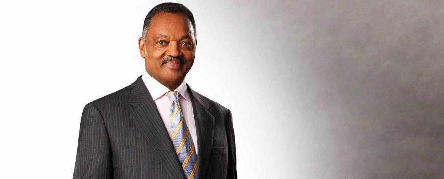 美国“种族歧视病毒”泛滥 亚裔成为疫情替罪羊根源何在？