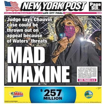 美国“种族歧视病毒”泛滥 亚裔成为疫情替罪羊根源何在？