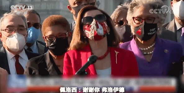 美国“种族歧视病毒”泛滥 亚裔成为疫情替罪羊根源何在？