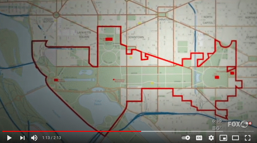 美国“种族歧视病毒”泛滥 亚裔成为疫情替罪羊根源何在？