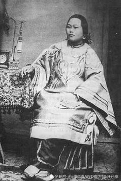 美国“种族歧视病毒”泛滥 亚裔成为疫情替罪羊根源何在？